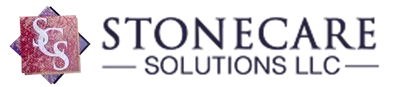 stone-care-logo