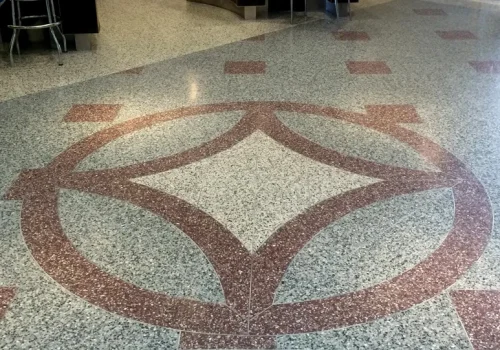 ASU-Trivette-Dining-Hall-6