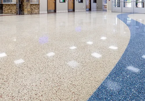 hospital-terrazzo-floor-2