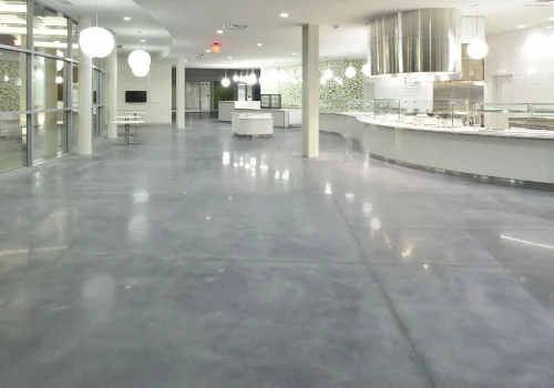 polished-concrete-2-1920px-web-1