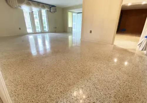terrazzo-restoration-repair-serv