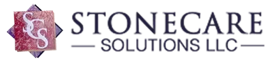 stone-care-logo
