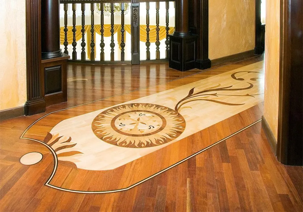 c50dcd84b8ebad363d8f6386ae965878