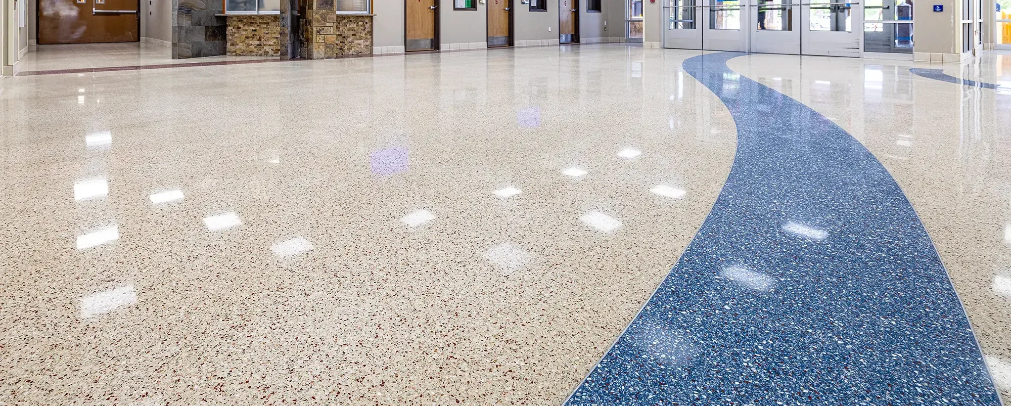 hospital-terrazzo-floor-2
