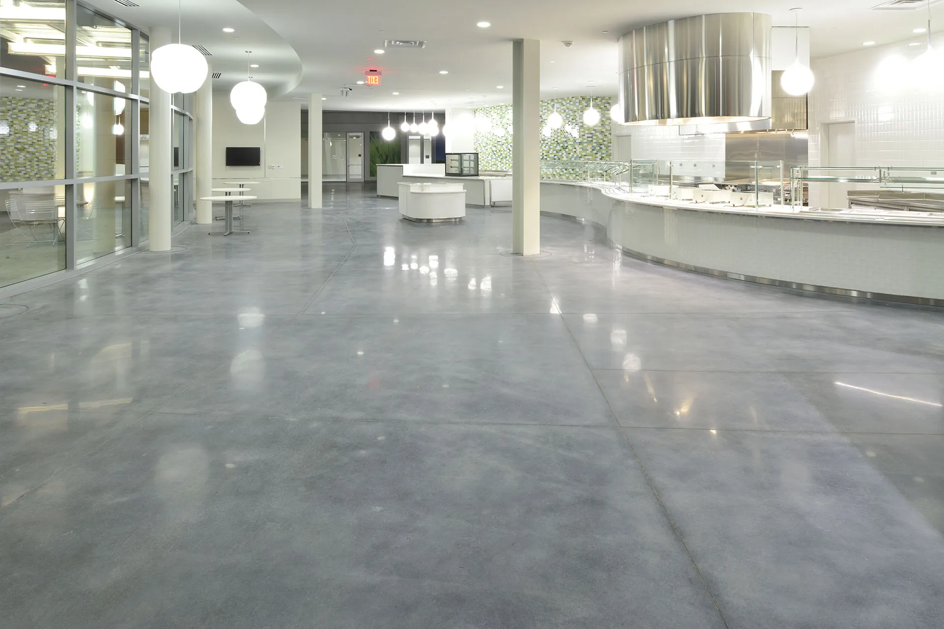 polished-concrete-2-1920px-web-1